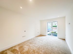 Photo 11- click for photo gallery